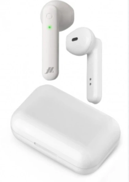 SBS Music Hero Kulaklık VİTRİN ürün görseli