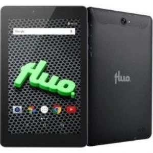 Fluo Jazz T700030-BK V2 8GB 7'' Tablet Siyah ARIZALI
