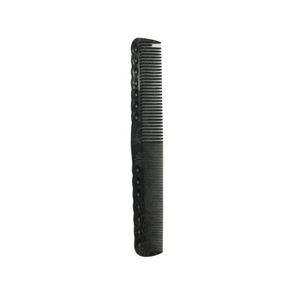 Trina Professional Saç Tarağı 0011 - 1