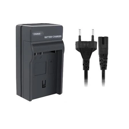 SANGER Battery Charger BP-210E Şarj Cihazı ürün görseli