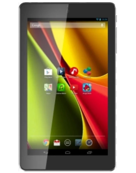 ARCHOS 70b Cobalt 7inç HASARLI BOZUK