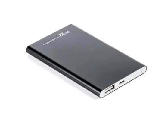 PREO MY COMBO MA02 ANDROID AKSESUAR PAKETİ - Resim 8