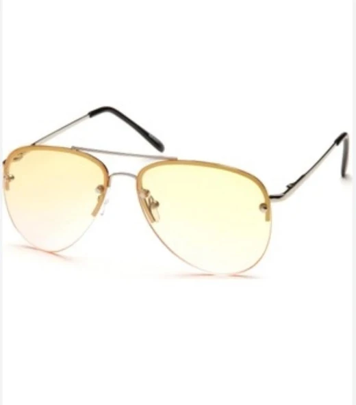 Belletti Unisex Güneş Gözlüğü BLT1333 TEŞHİR ürün görseli