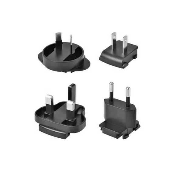 Duracell DR6001A Seyahat Şarj Aleti - Resim 2