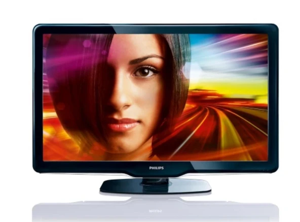 PHİLİPS LCD TV 42PFL5405H/12  OUTLET ürün görseli