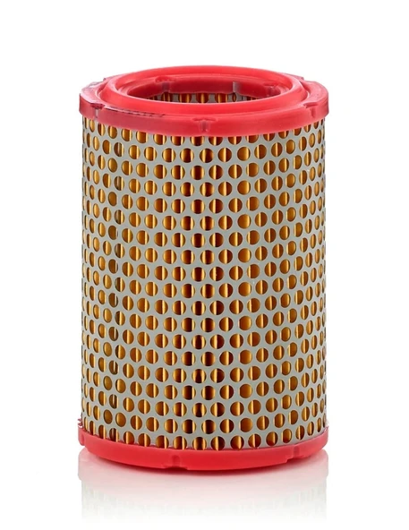 C 1134/1 - Hava filtresi -  MANN FILTER ürün görseli 1