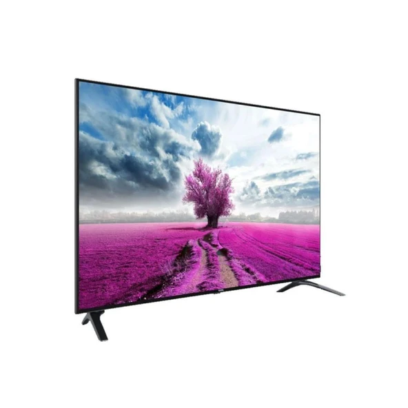 VESTEL 4K SMART 55UD9300 55 LED TV OUTLET - Resim 2