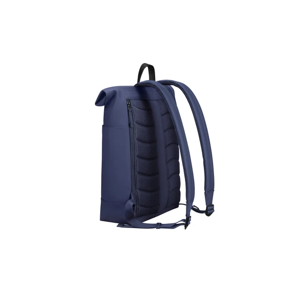 Gaston Luga Rullen 13'' Sırt Çantası - Dark Blue - 5