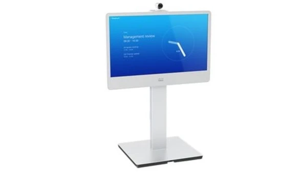 Cisco TelePresence MX200 monitör OUTLET ürün görseli