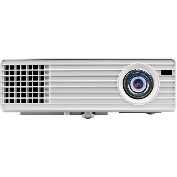 Hitachi CP-DX300 LCD Projeksiyon OUTLET - Resim 2