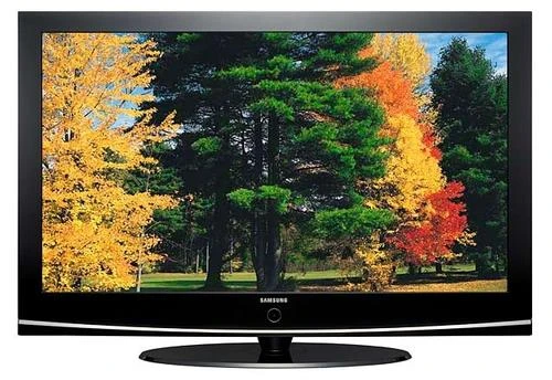 SAMSUNG PS-42C91H 42" FHD TELEVİZYON OUTLET