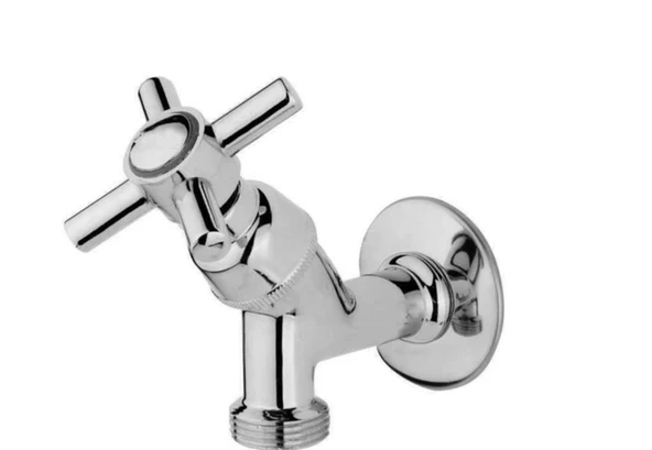 Şenpres Çamaşır Musluk KUTUSU AÇIK SIFIR ürün görseli