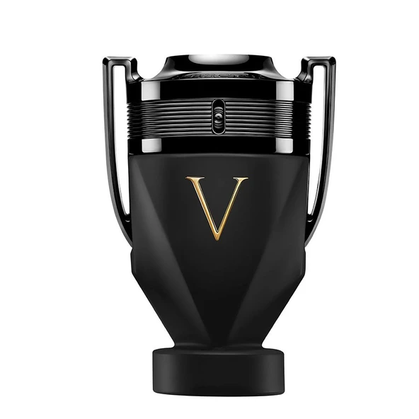 Rabanne Invictus Victory Absolu 100ML Erkek Parfüm Intense - 1