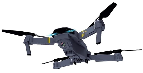 Corby CX013 Zoom Advance Smart Drone VİTRİN ürün görseli
