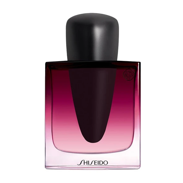 Shiseido Ginza Datura EDP 50ML Kadın Parfüm - 1