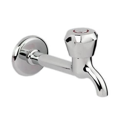 Güney Kısa Musluk ürün görseli