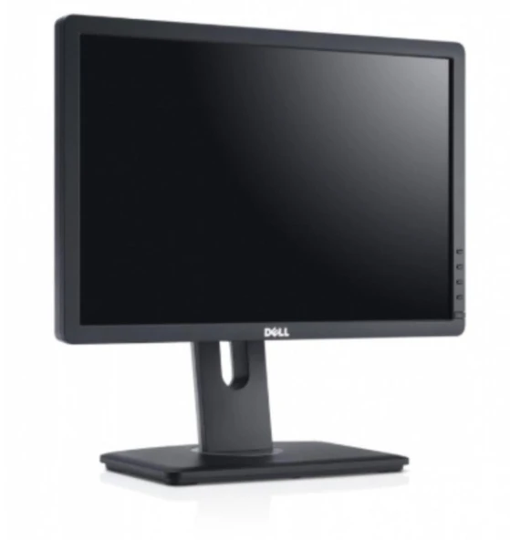 Dell D19M (Dell Vostro 3650) i5 6.nesil 8GB Ram 128GB SSD Masaüstü PC + Dell P1913SB 19" HD LCD Monitor OUTLET - Resim 2