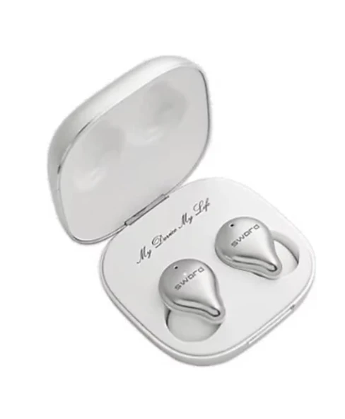 Elite Sw-rs21 Kulakiçi Bluetooth Kulaklık ürün görseli