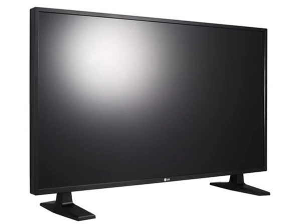 LG 47WL10MS LCD Televizyon OUTLET ürün görseli