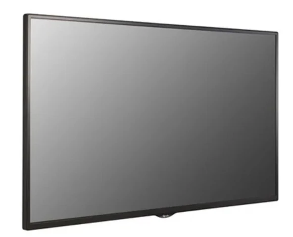 LG 43SM5B LCD Televizyon OUTLET ürün görseli