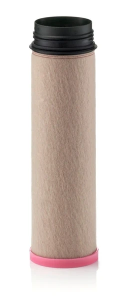 CF 1260 - İkincil öğe -  MANN FILTER ürün görseli 1