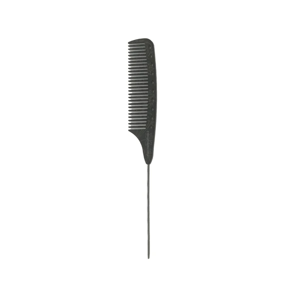 Trina Professional Saç Tarağı TRNTRKFF0014 - 1