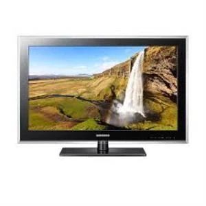SAMSUNG LE32D551K2WXTK 32" TELEVİZYON OUTLET