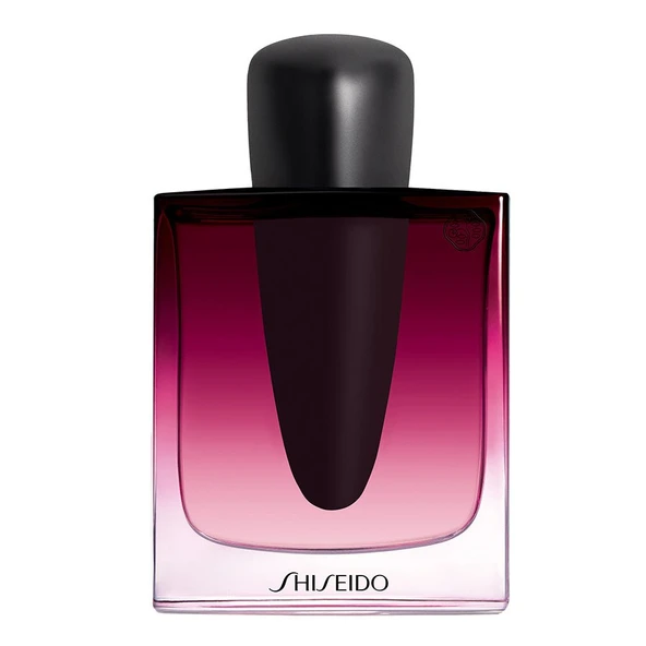Shiseido Ginza Datura EDP 90ML Kadın Parfüm - 1