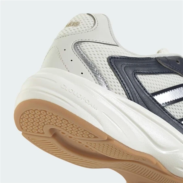 ECLYPTIX 2000 - Resim 8