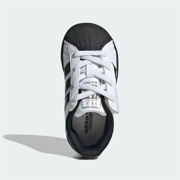 SUPERSTAR LED LIGHTS CF EL C - 2