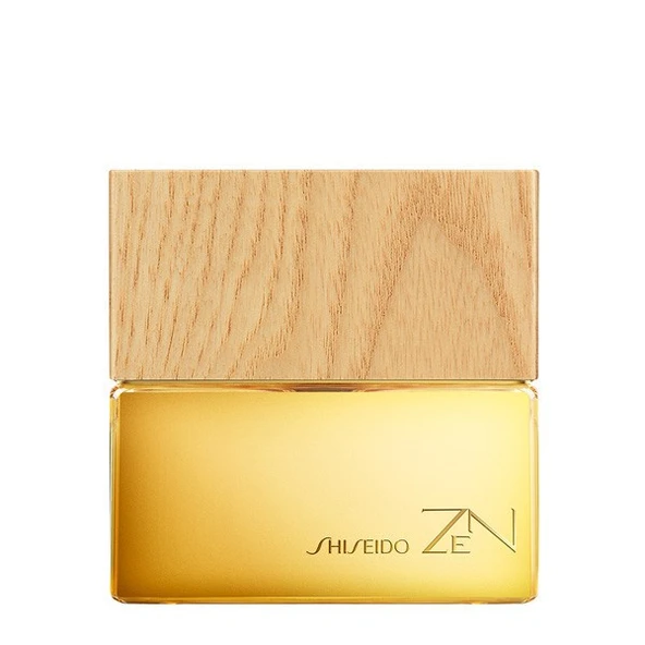 Shiseido Zen EDP Bayan Parfüm 50ml ürün görseli