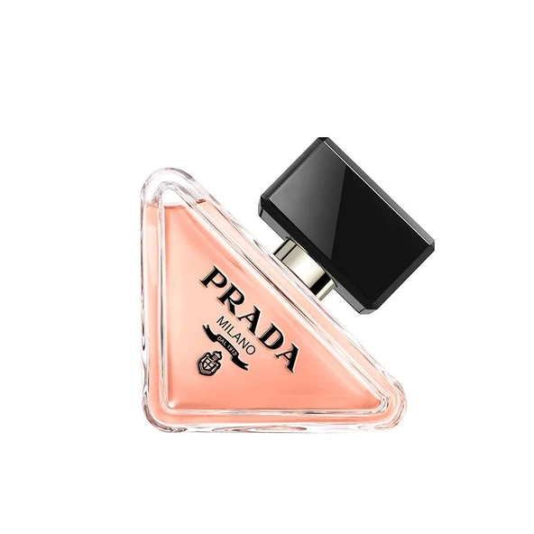 Prada Paradoxe EDP 50ML Kadın Parfümü - 1