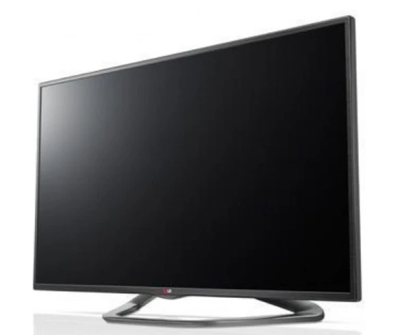 LG 47LA620S LCD Televizyon OUTLET ürün görseli