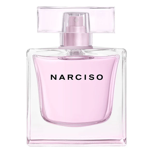 Narciso Rodriguez Narciso Radiante EDP 90ML Kadın Parfüm - 1