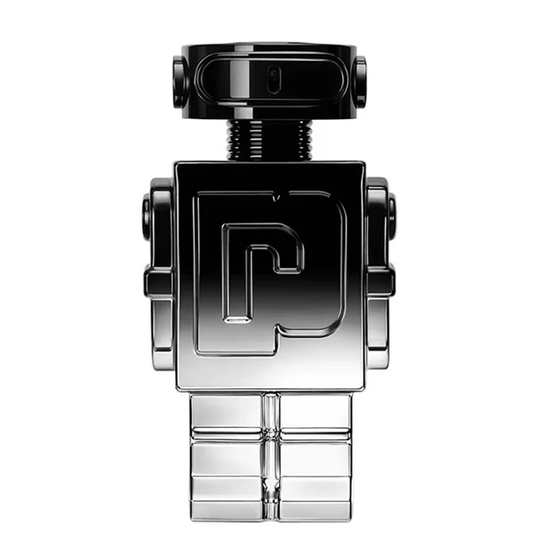 Rabanne Phantom Elixir 100ML Intense Erkek Parfüm - 1