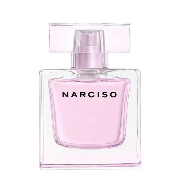 Narciso Rodriguez Narciso Radiante EDP 50ML Kadın Parfüm - 1