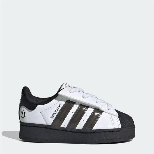 SUPERSTAR LED LIGHTS CF EL C