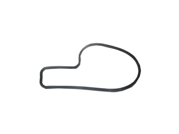 BAJAJ PULSAR NS200 SU POMPA KAPAK ORİNGİ ürün görseli 1