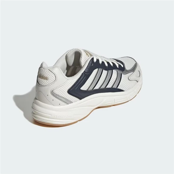 ECLYPTIX 2000 - Resim 5