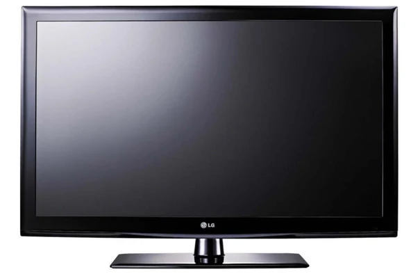 LG 32LK430 LCD Televizyon ürün görseli