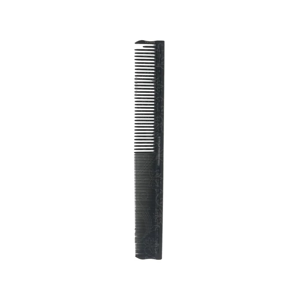 Trina Professional Saç Tarağı 0003 - 1