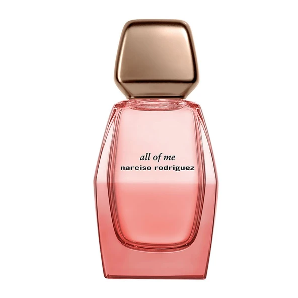 Narciso Rodriguez All Of Me EDP Intense 50ML Kadın Parfüm ürün görseli