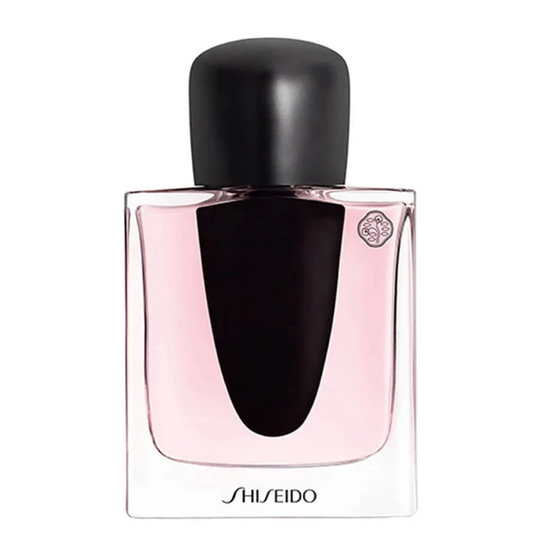 Shiseido Ginza EDP 90ML Kadın Parfümü - 1