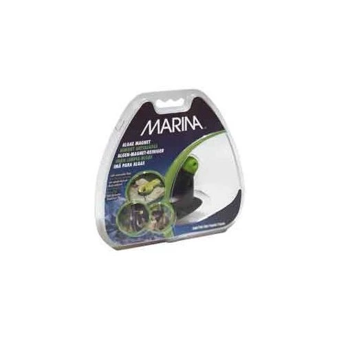Marina Mıknatıslı Cam Sileceği Orta - 1