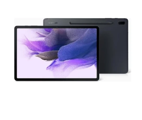 Samsung Galaxy Tab S7 Fe Wifi Siyah Tablet KUTUSU AÇIK SIFIR ürün görseli