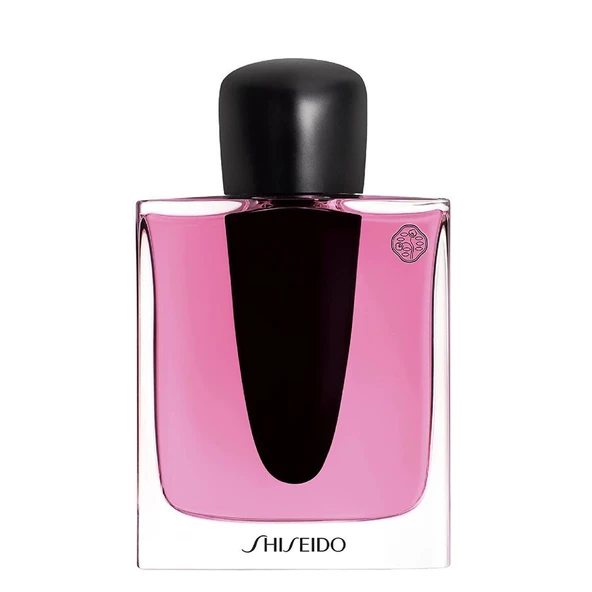 Shiseido Ginza Murasaki EDP 90ML Kadın Parfümü - 1