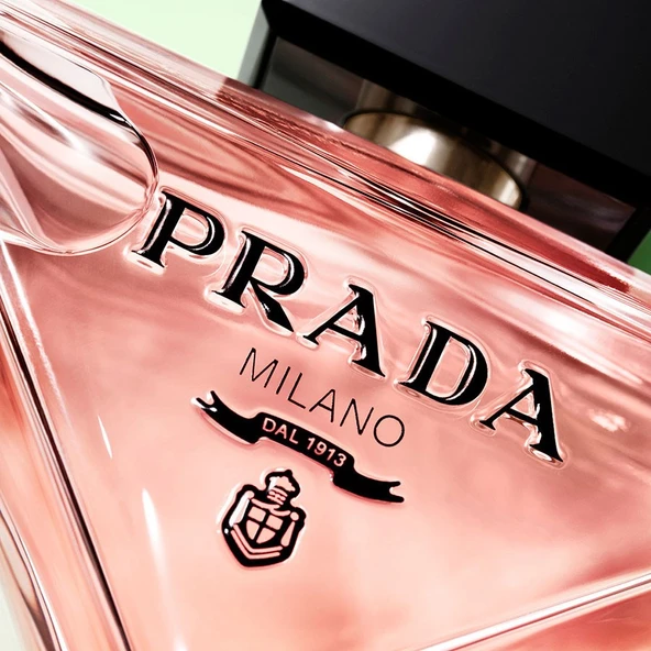 Prada Paradoxe EDP 50ML Kadın Parfümü - 2
