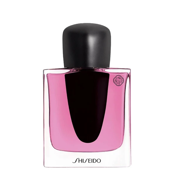 Shiseido Ginza Murasaki EDP 50ML Kadın Parfümü - 1
