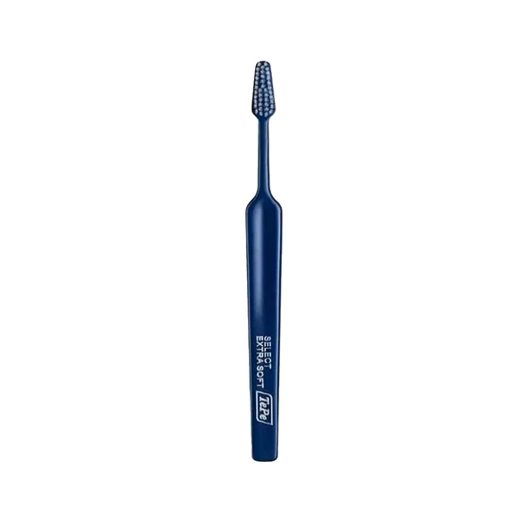 Tepe Select X-Soft Diş Fırçası Lacivert - 1