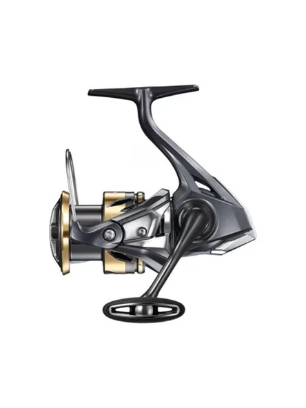 Shimano Ultegra FD 4000 Olta Makinesi ürün görseli